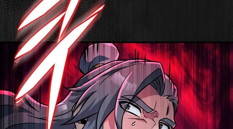 đọc truyện Cửu Thiên Kiếm Pháp Chương 139 ảnh 466 tại Thiên Thai Truyện