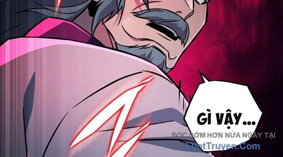 đọc truyện Cửu Thiên Kiếm Pháp Chương 139 ảnh 467 tại Thiên Thai Truyện