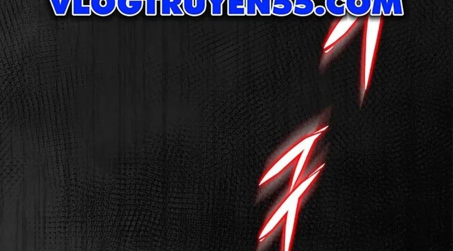 đọc truyện Cửu Thiên Kiếm Pháp Chương 139 ảnh 469 tại Thiên Thai Truyện