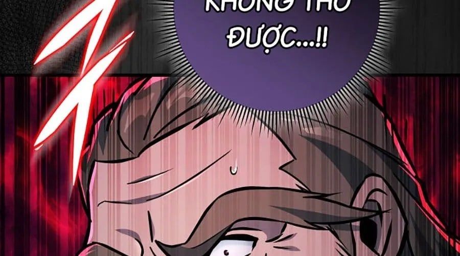 đọc truyện Cửu Thiên Kiếm Pháp Chương 139 ảnh 471 tại Thiên Thai Truyện