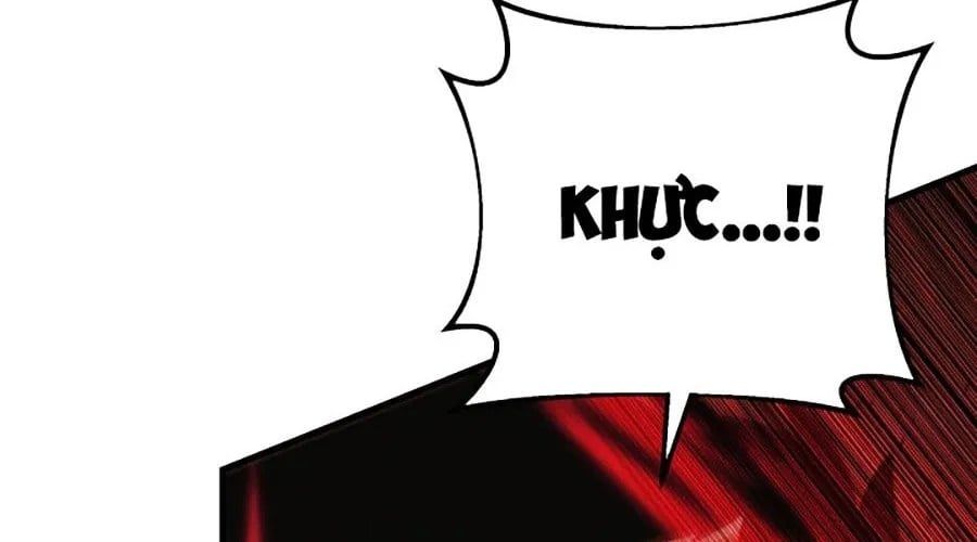 đọc truyện Cửu Thiên Kiếm Pháp Chương 139 ảnh 49 tại Thiên Thai Truyện