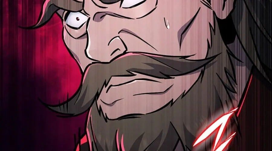 đọc truyện Cửu Thiên Kiếm Pháp Chương 139 ảnh 472 tại Thiên Thai Truyện