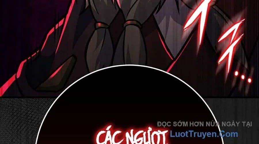 đọc truyện Cửu Thiên Kiếm Pháp Chương 139 ảnh 473 tại Thiên Thai Truyện