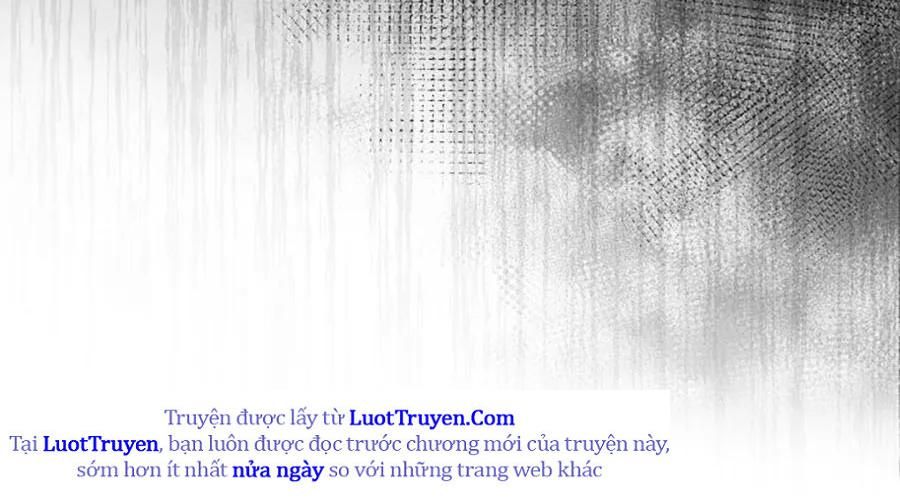 đọc truyện Cửu Thiên Kiếm Pháp Chương 139 ảnh 475 tại Thiên Thai Truyện