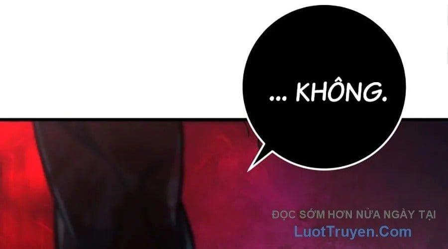 đọc truyện Cửu Thiên Kiếm Pháp Chương 139 ảnh 476 tại Thiên Thai Truyện