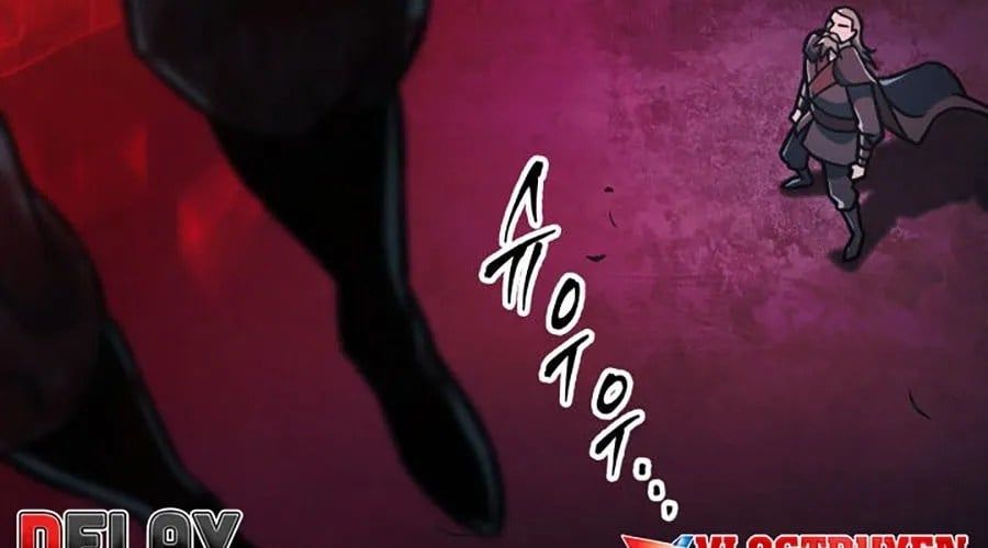 đọc truyện Cửu Thiên Kiếm Pháp Chương 139 ảnh 477 tại Thiên Thai Truyện