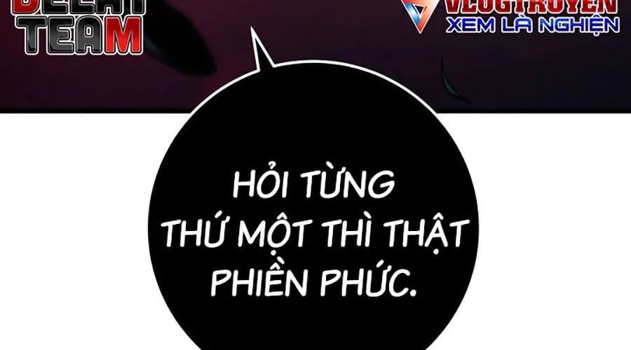 đọc truyện Cửu Thiên Kiếm Pháp Chương 139 ảnh 478 tại Thiên Thai Truyện