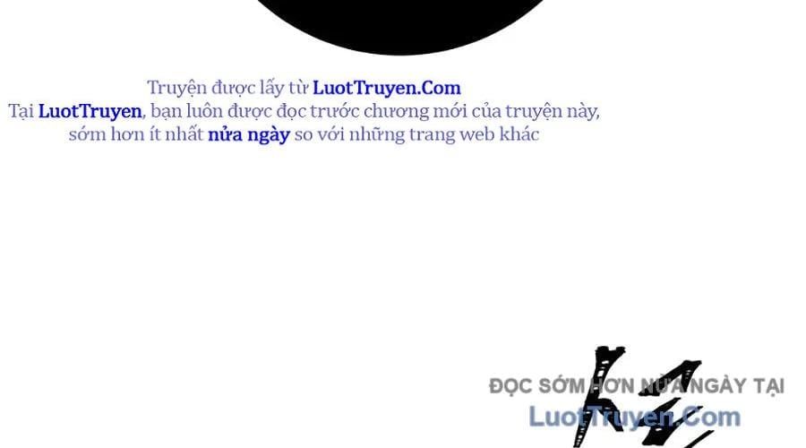 đọc truyện Cửu Thiên Kiếm Pháp Chương 139 ảnh 479 tại Thiên Thai Truyện