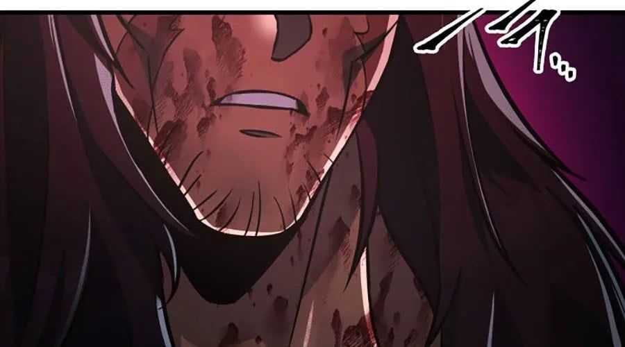 đọc truyện Cửu Thiên Kiếm Pháp Chương 139 ảnh 480 tại Thiên Thai Truyện