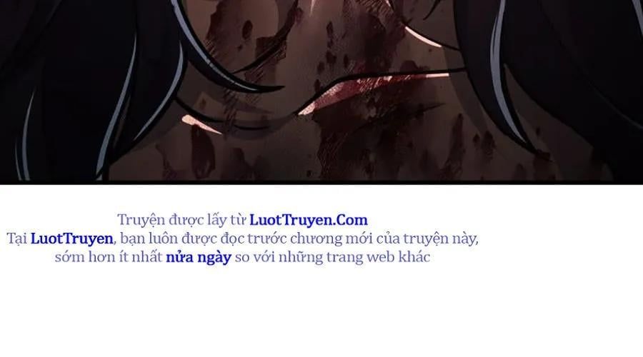 đọc truyện Cửu Thiên Kiếm Pháp Chương 139 ảnh 481 tại Thiên Thai Truyện