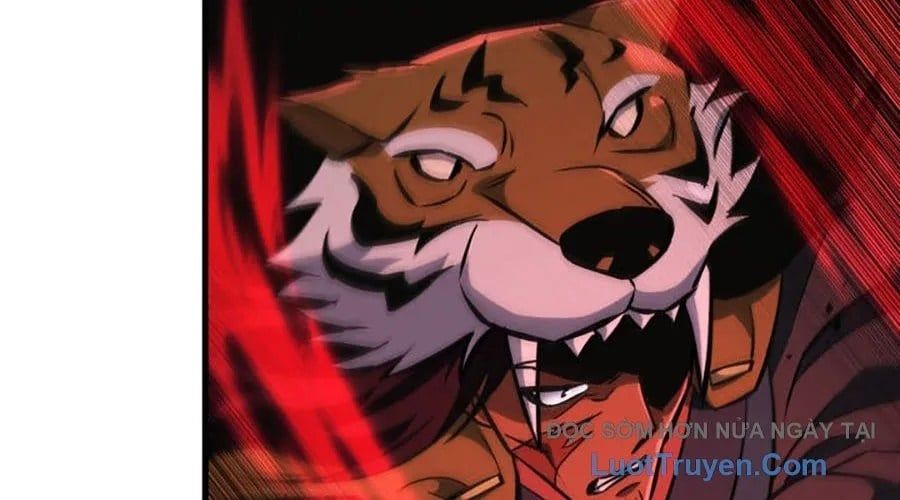 đọc truyện Cửu Thiên Kiếm Pháp Chương 139 ảnh 50 tại Thiên Thai Truyện