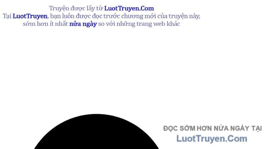 đọc truyện Cửu Thiên Kiếm Pháp Chương 139 ảnh 482 tại Thiên Thai Truyện