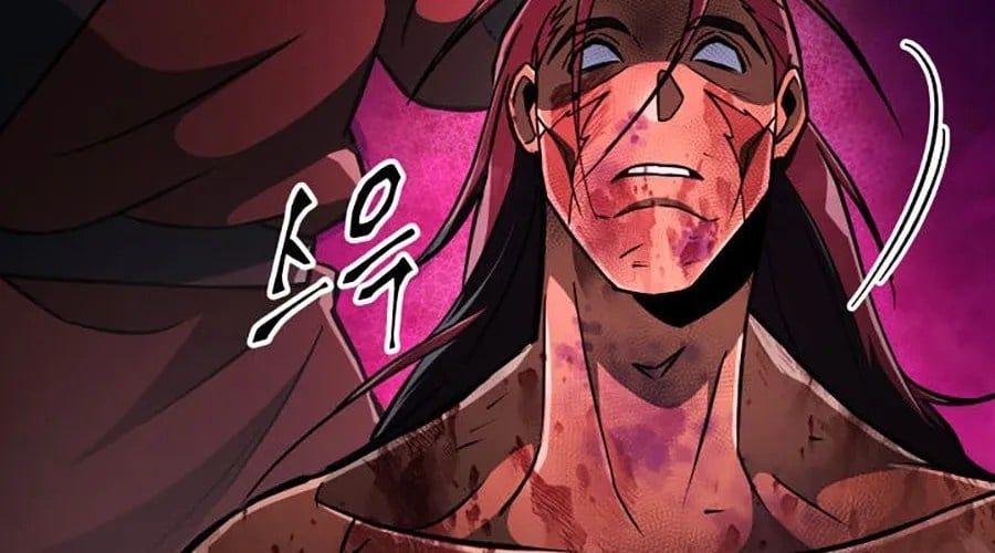 đọc truyện Cửu Thiên Kiếm Pháp Chương 139 ảnh 484 tại Thiên Thai Truyện