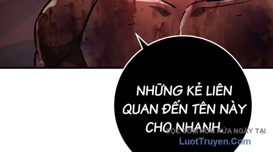 đọc truyện Cửu Thiên Kiếm Pháp Chương 139 ảnh 485 tại Thiên Thai Truyện