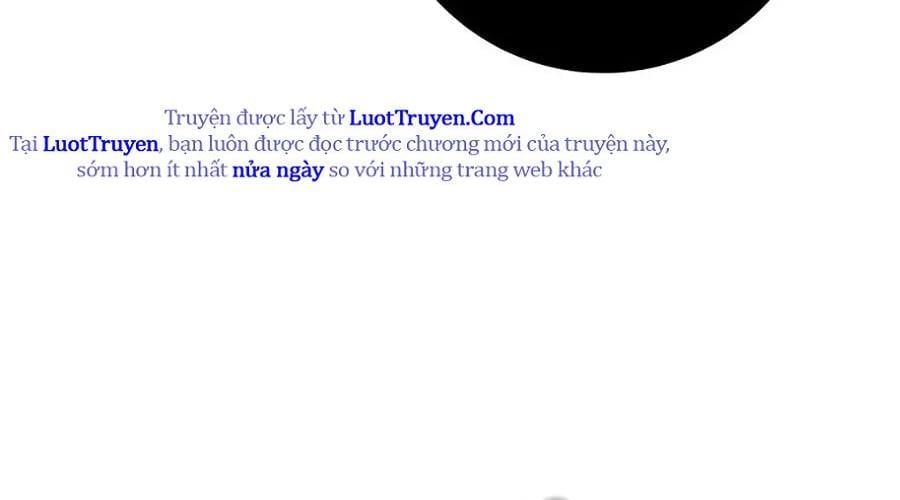 đọc truyện Cửu Thiên Kiếm Pháp Chương 139 ảnh 486 tại Thiên Thai Truyện