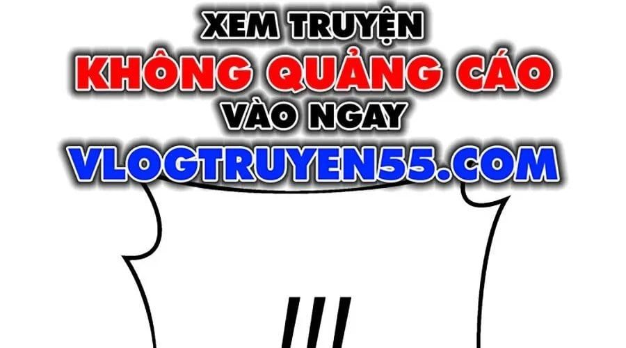 đọc truyện Cửu Thiên Kiếm Pháp Chương 139 ảnh 487 tại Thiên Thai Truyện