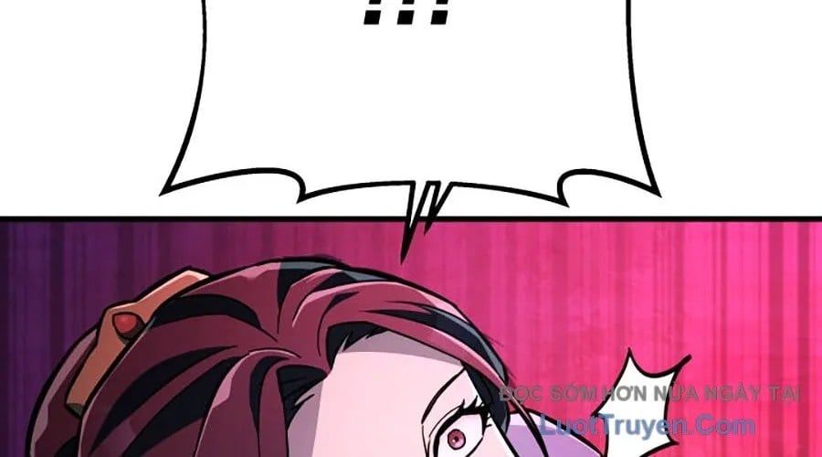 đọc truyện Cửu Thiên Kiếm Pháp Chương 139 ảnh 488 tại Thiên Thai Truyện