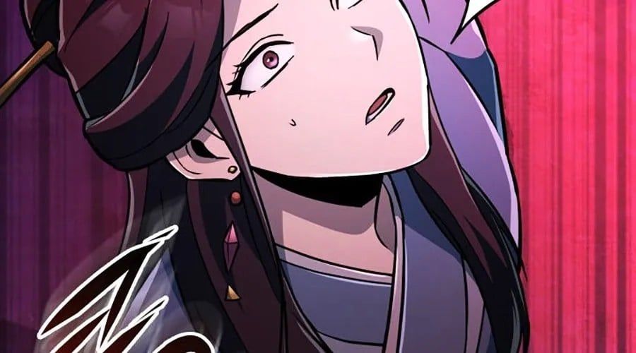 đọc truyện Cửu Thiên Kiếm Pháp Chương 139 ảnh 489 tại Thiên Thai Truyện