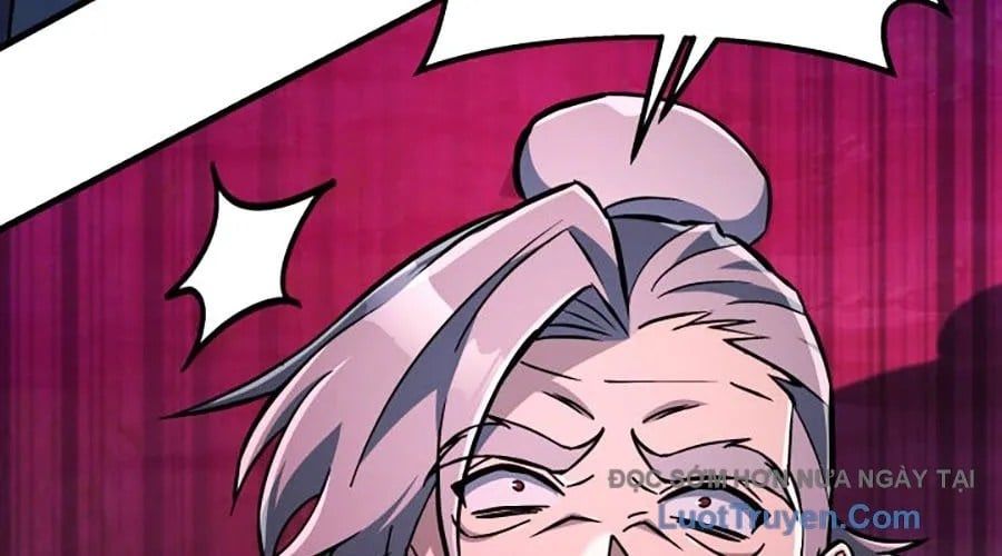 đọc truyện Cửu Thiên Kiếm Pháp Chương 139 ảnh 491 tại Thiên Thai Truyện