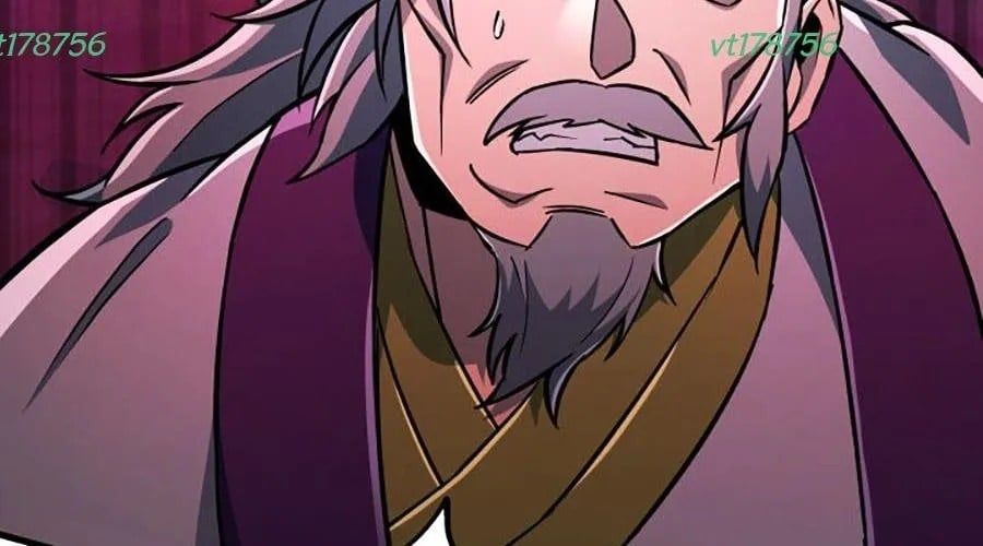 đọc truyện Cửu Thiên Kiếm Pháp Chương 139 ảnh 492 tại Thiên Thai Truyện