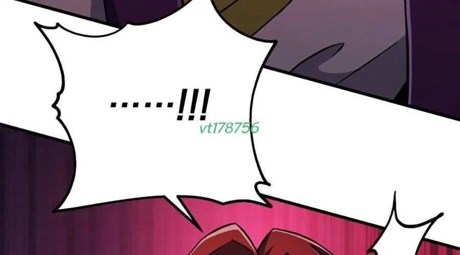 đọc truyện Cửu Thiên Kiếm Pháp Chương 139 ảnh 493 tại Thiên Thai Truyện