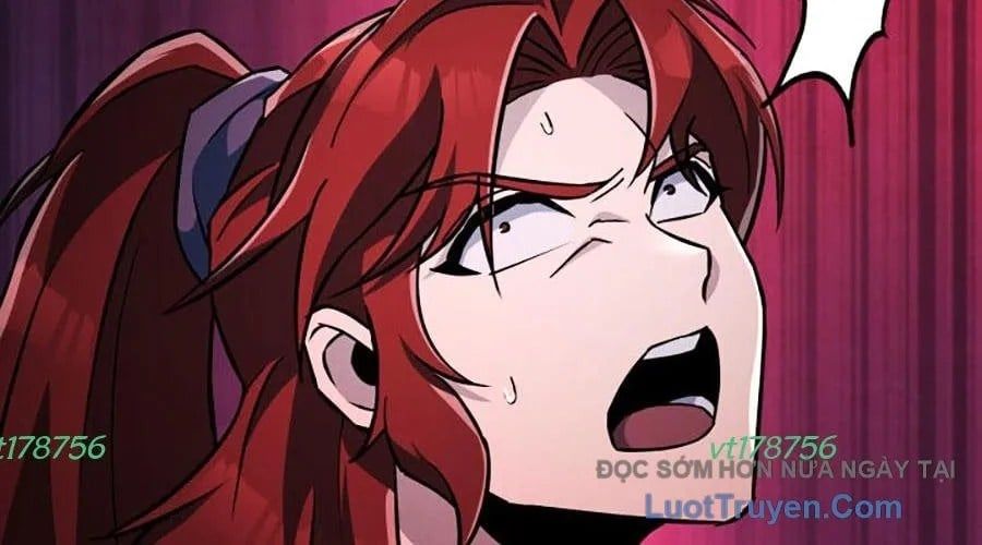 đọc truyện Cửu Thiên Kiếm Pháp Chương 139 ảnh 494 tại Thiên Thai Truyện