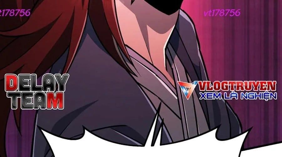 đọc truyện Cửu Thiên Kiếm Pháp Chương 139 ảnh 495 tại Thiên Thai Truyện