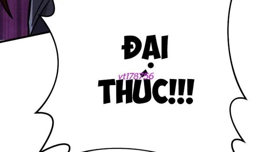 đọc truyện Cửu Thiên Kiếm Pháp Chương 139 ảnh 496 tại Thiên Thai Truyện