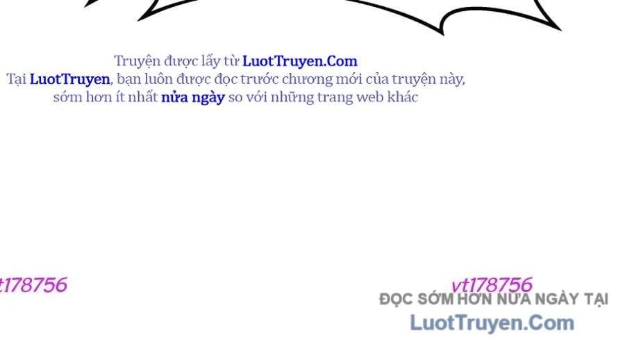 đọc truyện Cửu Thiên Kiếm Pháp Chương 139 ảnh 497 tại Thiên Thai Truyện