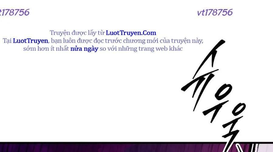 đọc truyện Cửu Thiên Kiếm Pháp Chương 139 ảnh 498 tại Thiên Thai Truyện