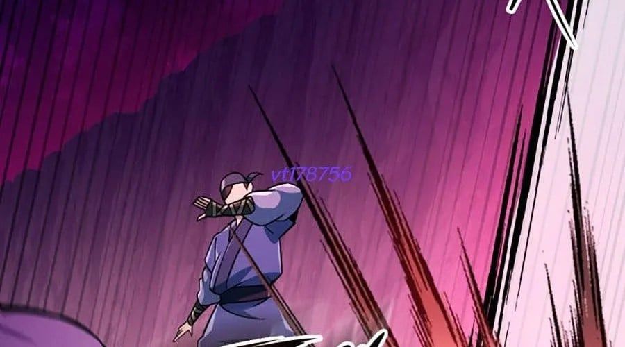 đọc truyện Cửu Thiên Kiếm Pháp Chương 139 ảnh 499 tại Thiên Thai Truyện