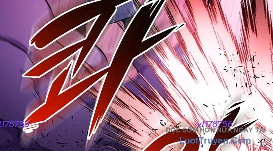 đọc truyện Cửu Thiên Kiếm Pháp Chương 139 ảnh 500 tại Thiên Thai Truyện