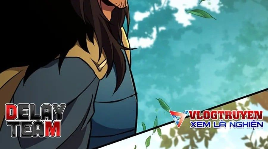 đọc truyện Cửu Thiên Kiếm Pháp Chương 139 ảnh 7 tại Thiên Thai Truyện