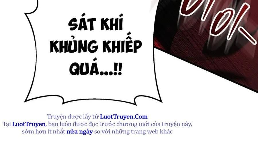 đọc truyện Cửu Thiên Kiếm Pháp Chương 139 ảnh 52 tại Thiên Thai Truyện