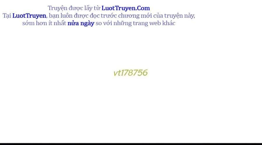 đọc truyện Cửu Thiên Kiếm Pháp Chương 139 ảnh 502 tại Thiên Thai Truyện