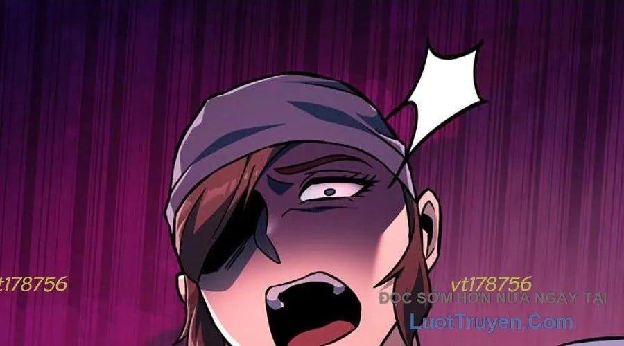 đọc truyện Cửu Thiên Kiếm Pháp Chương 139 ảnh 503 tại Thiên Thai Truyện