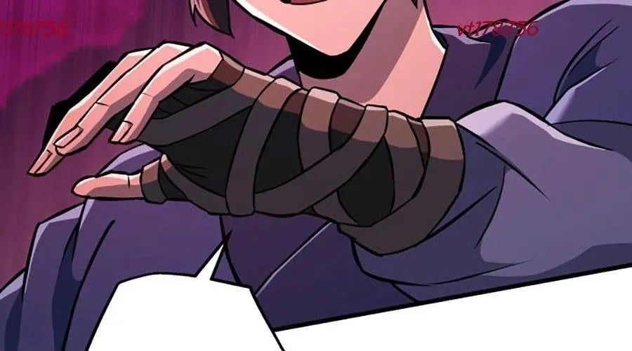 đọc truyện Cửu Thiên Kiếm Pháp Chương 139 ảnh 504 tại Thiên Thai Truyện