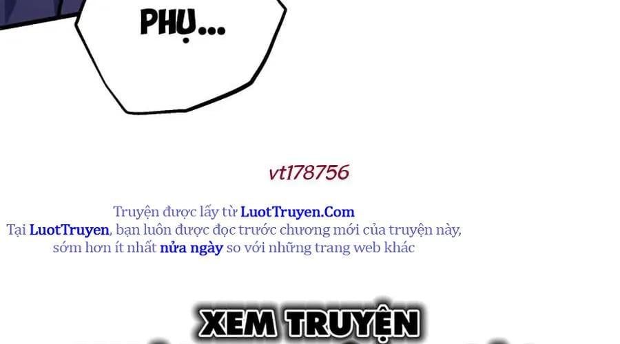 đọc truyện Cửu Thiên Kiếm Pháp Chương 139 ảnh 505 tại Thiên Thai Truyện