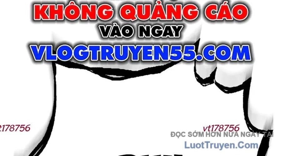 đọc truyện Cửu Thiên Kiếm Pháp Chương 139 ảnh 506 tại Thiên Thai Truyện