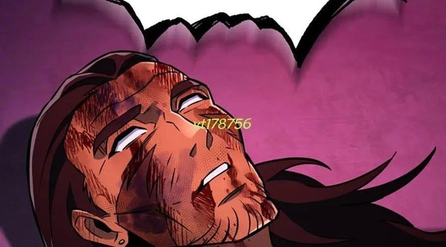 đọc truyện Cửu Thiên Kiếm Pháp Chương 139 ảnh 508 tại Thiên Thai Truyện