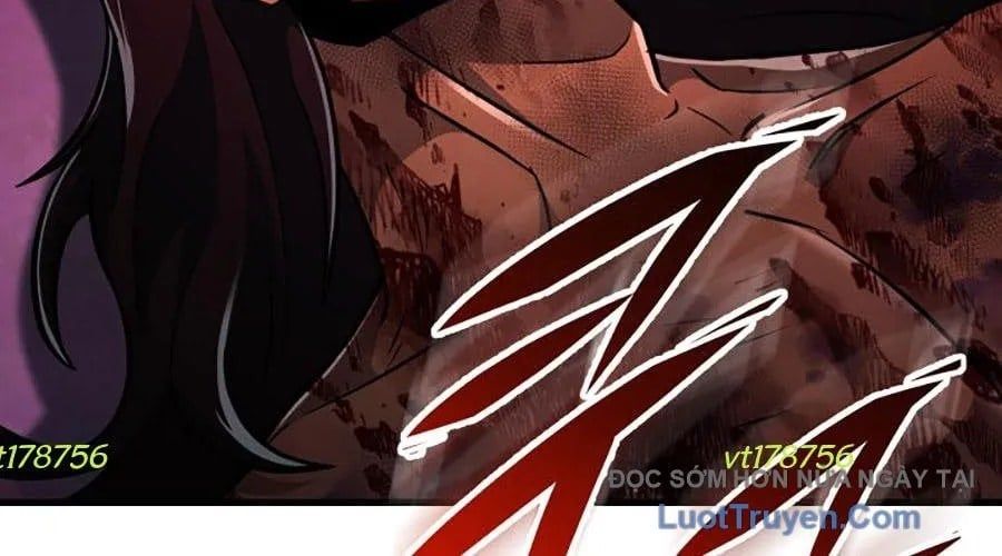 đọc truyện Cửu Thiên Kiếm Pháp Chương 139 ảnh 509 tại Thiên Thai Truyện