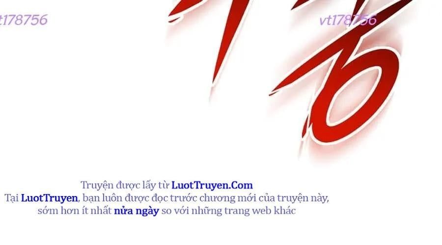 đọc truyện Cửu Thiên Kiếm Pháp Chương 139 ảnh 510 tại Thiên Thai Truyện