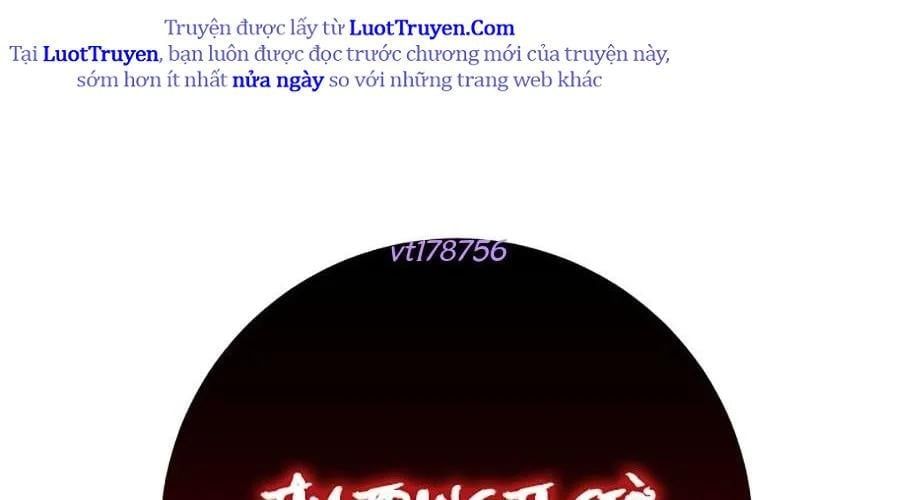 đọc truyện Cửu Thiên Kiếm Pháp Chương 139 ảnh 511 tại Thiên Thai Truyện