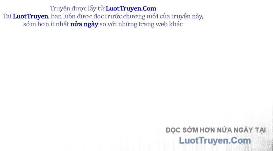 đọc truyện Cửu Thiên Kiếm Pháp Chương 139 ảnh 53 tại Thiên Thai Truyện