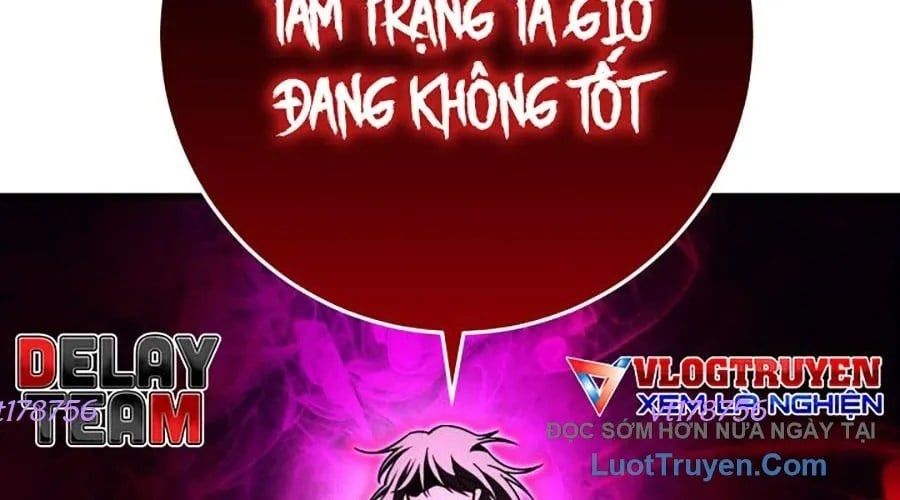 đọc truyện Cửu Thiên Kiếm Pháp Chương 139 ảnh 512 tại Thiên Thai Truyện