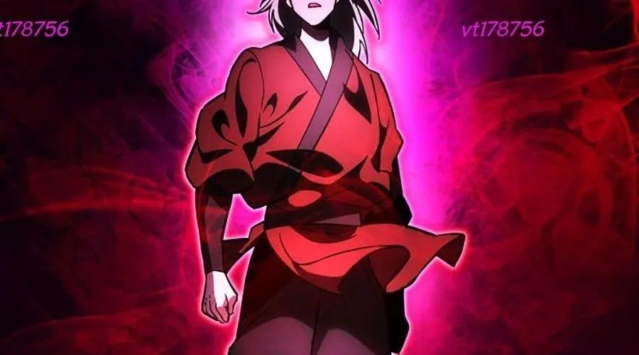 đọc truyện Cửu Thiên Kiếm Pháp Chương 139 ảnh 513 tại Thiên Thai Truyện