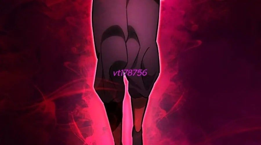 đọc truyện Cửu Thiên Kiếm Pháp Chương 139 ảnh 514 tại Thiên Thai Truyện