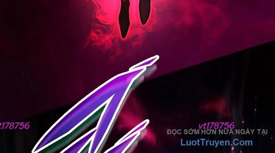 đọc truyện Cửu Thiên Kiếm Pháp Chương 139 ảnh 515 tại Thiên Thai Truyện