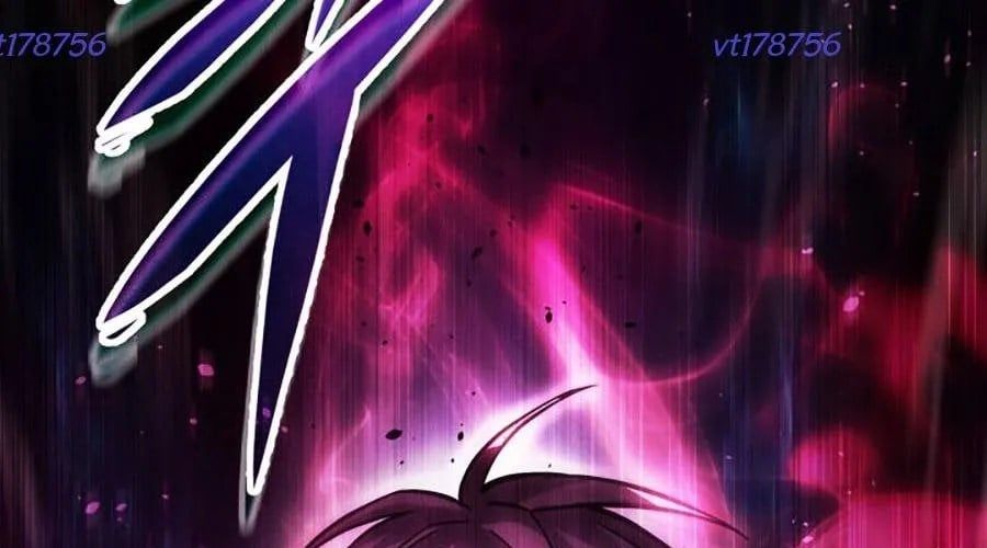 đọc truyện Cửu Thiên Kiếm Pháp Chương 139 ảnh 516 tại Thiên Thai Truyện