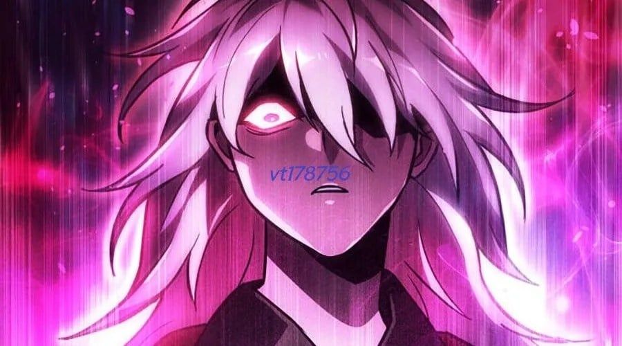 đọc truyện Cửu Thiên Kiếm Pháp Chương 139 ảnh 517 tại Thiên Thai Truyện